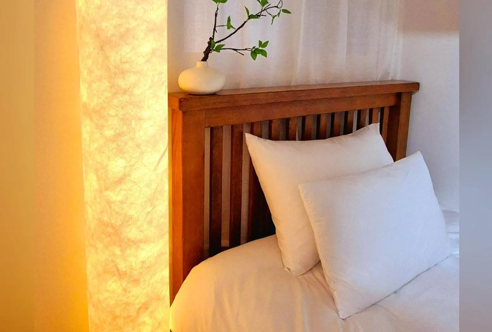 Remember Me Detached House Apartment Seoul