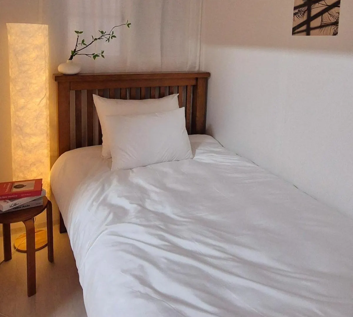 Remember Me Detached House Apartment Seoul 0*,