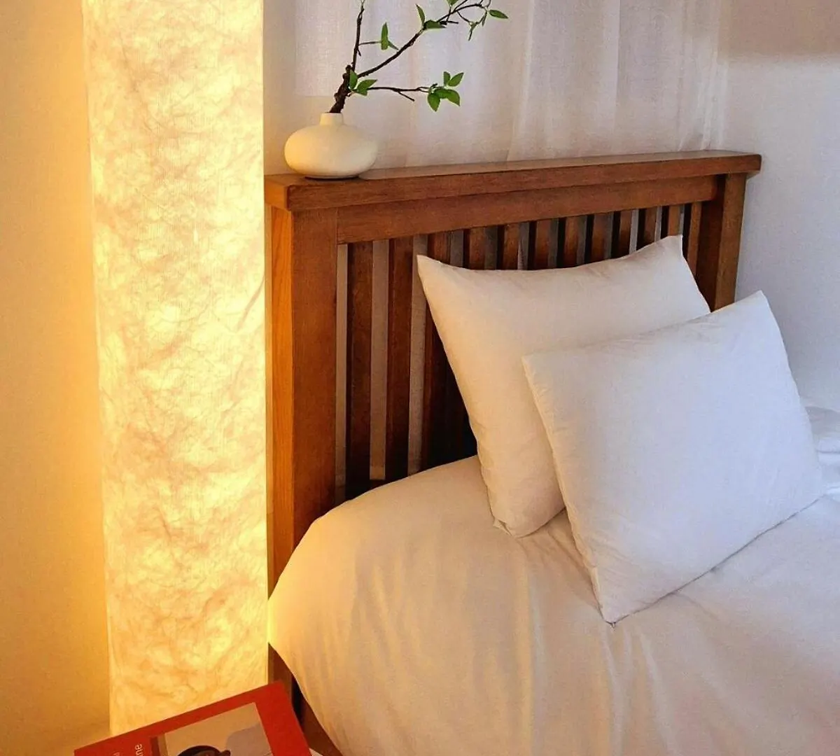 Apartman New #Ddp #Kspo Detached House 3Room, 4Bed Remember Me Szöul Dél-Korea