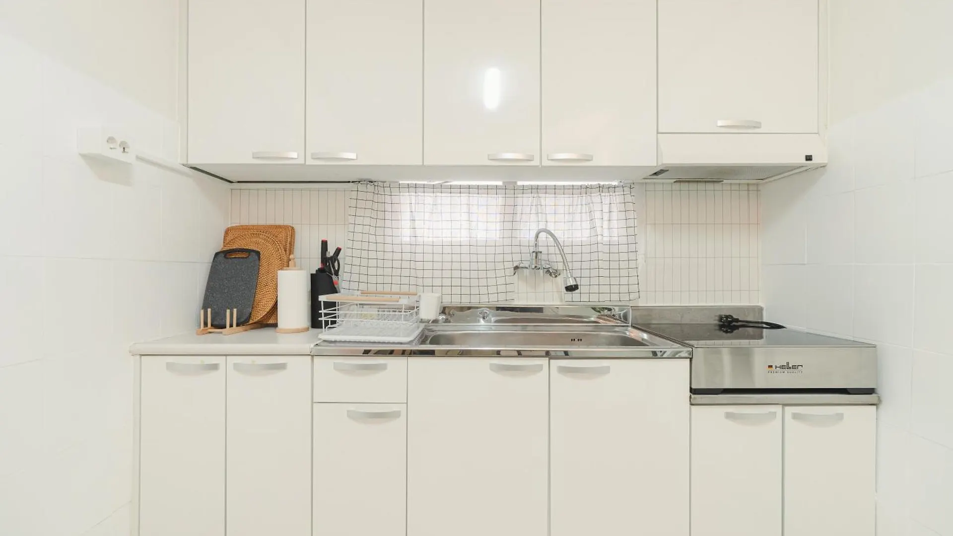 New #Ddp #Kspo Detached House 3Room, 4Bed Remember Me Szöul 0*,